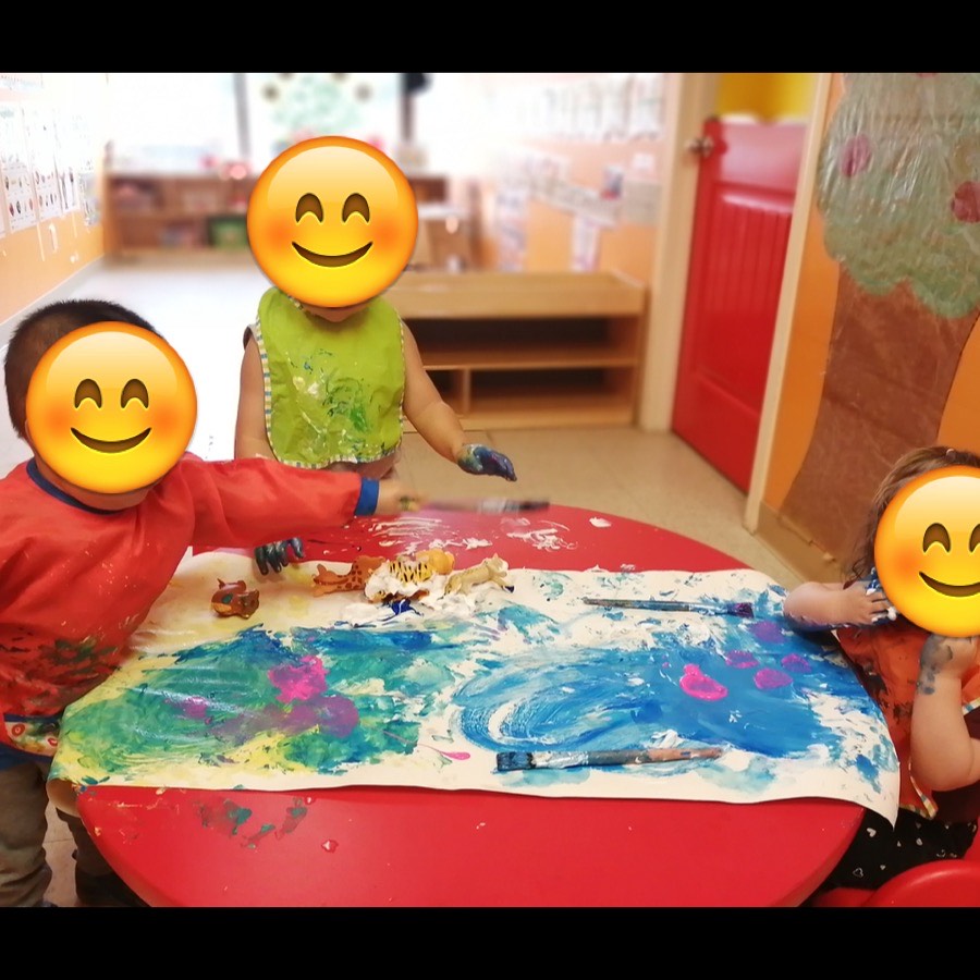 Calgary Childcare | Calgary Daycare | Calgary Preschool - Photos at ...